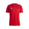 adidas Campeon 23 Shirt