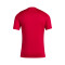 adidas Campeon 23 Shirt