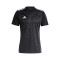 adidas Team Icon 23 Shirt