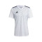 adidas Team Icon 23 Shirt