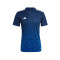 adidas Team Icon 23 Shirt