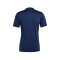 adidas Team Icon 23 Shirt