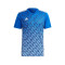 adidas Team Icon 23 Shirt