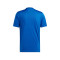 adidas Team Icon 23 Shirt