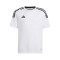 adidas Campeon 23 Niño Shirt