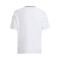 adidas Campeon 23 Niño Shirt