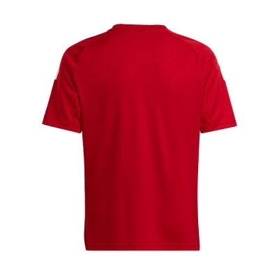 Campeon 23 Niño Shirt