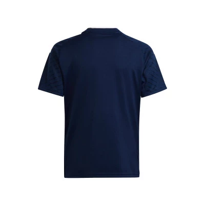 Campeon 23 Niño Shirt