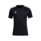 adidas Tiro 23 League Shirt