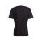 adidas Tiro 23 League Shirt