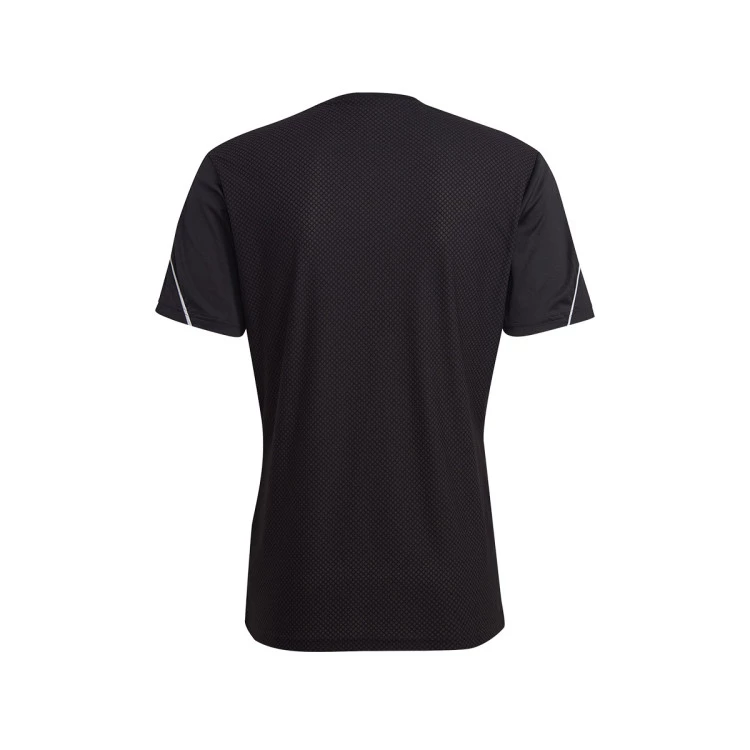 camiseta-adidas-tiro-23-league-black-white-1