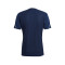 adidas Tiro 23 League Shirt