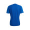 adidas Tiro 23 League Shirt