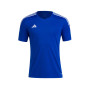 Tiro 23 League-Team Royal Blauw-Wit