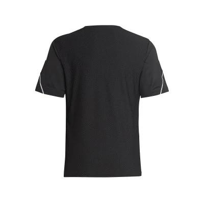 Tiro 23 League Niño Shirt