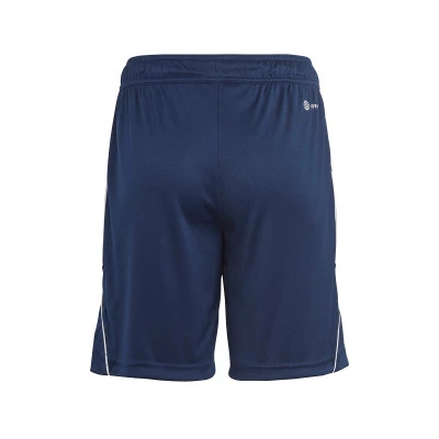 Kinderen Tiro 23 League Shorts