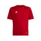 adidas Kinderen Tabela 23 s/s Shirt