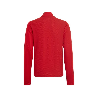 Kinderen Tiro 23 League Training Sweatshirt