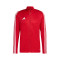 adidas Tiro 23 League Training Jack