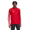 adidas Tiro 23 League Training Jack