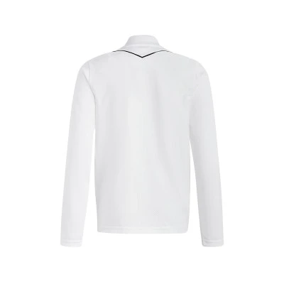 Tiro 23 League Training Niño Jack