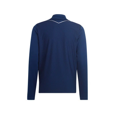 Tiro 23 League Training Niño Jack