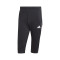 adidas Tiro 23 League Training Capribroek