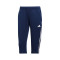 adidas Tiro 23 League Training Mujer Capribroek