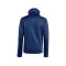 adidas Cuello Alto Tiro 23 League Training Niño Sweatshirt