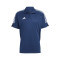 adidas Tiro 23 League Training Poloshirt