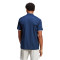 adidas Tiro 23 League Training Poloshirt