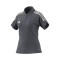 adidas Tiro 23 League Training Mujer Poloshirt