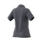 adidas Tiro 23 League Training Mujer Poloshirt