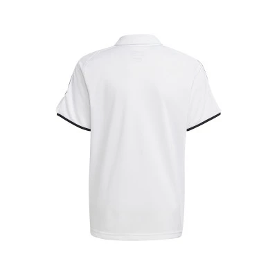 Tiro 23 League Training Niño Poloshirt