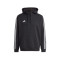 adidas Tiro 23 League Sweat Hoodie Sweatshirt