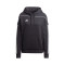 adidas Tiro 23 League Sweat Hoodie Mujer Sweatshirt