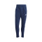 adidas Pitillo Tiro 23 League Sweat Lange broek