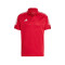 adidas Tiro 23 League Training Poloshirt