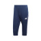 adidas Tiro 23 League Training Capribroek