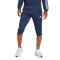 adidas Tiro 23 League Training Capribroek