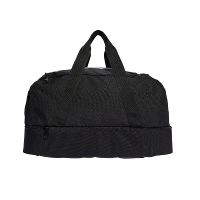 Tiro Duffel Bottom Compartment Small Tas