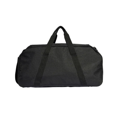 Tiro Duffel Medium Tas