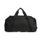 adidas Tiro Duffel Small Tas