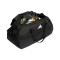 adidas Tiro Duffel Small Tas