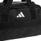 adidas Tiro Duffel Small Tas