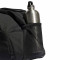 adidas Tiro Duffel Small Tas