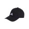 adidas Tiro League Pet