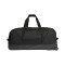 adidas Tiro XL Tas