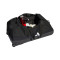 adidas Tiro XL Tas