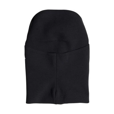 Tiro 23 Competition Nekwarmer